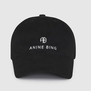 Anine Bing Jeremy Hat
